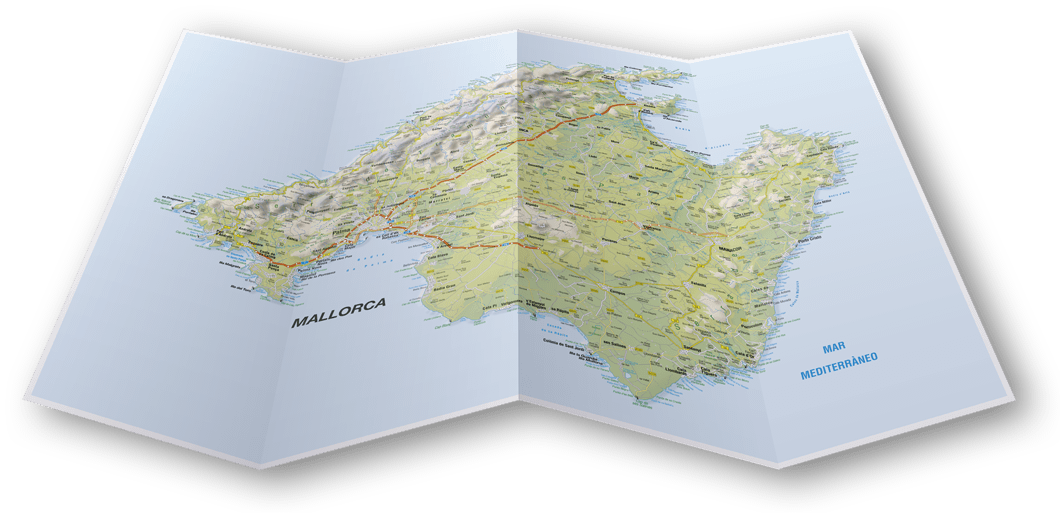 Mallorca