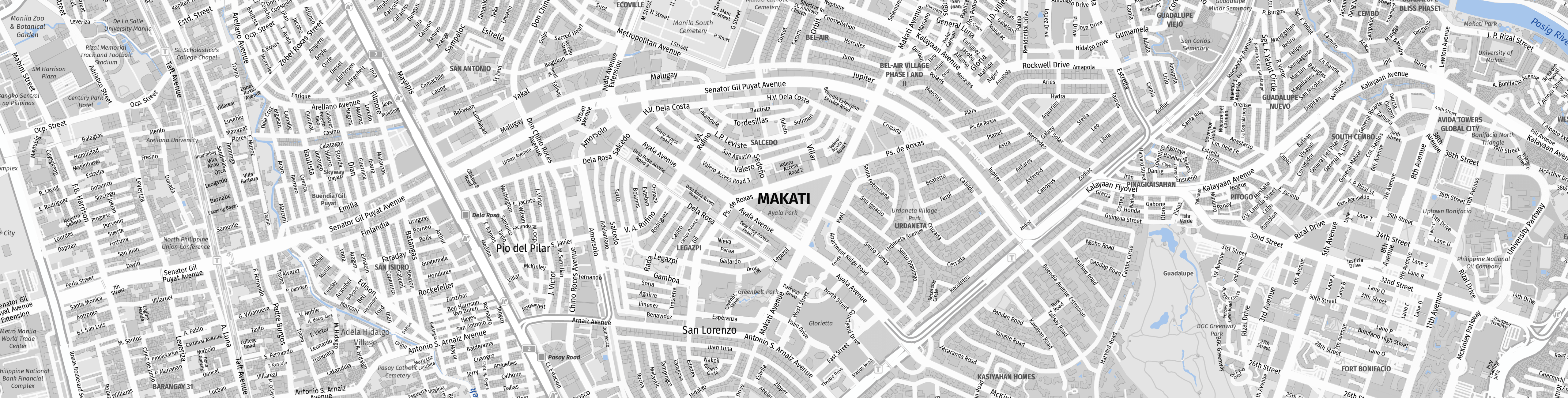 makati-city-map