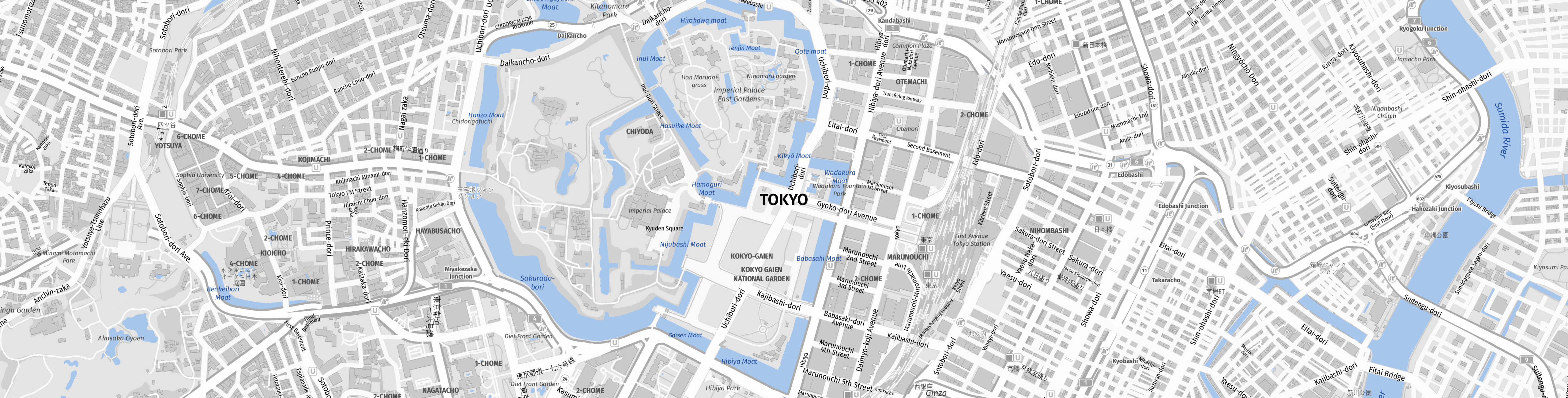 TOKYO 銭湯 MAP 東京銭湯お遍路MAP_立ち読み